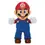 Miniatura: "It's-A Me, Mario!" - Figura con sonido de Super Mario
