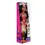 Miniatura: Muñeca Moana - 80cm - Disney Princesas