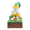 Miniatura: Tail Collector Edition - Sonic - Figura de 15cm