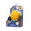 Miniatura: Adorable Star luminoso - Wish Disney - Figura con luz