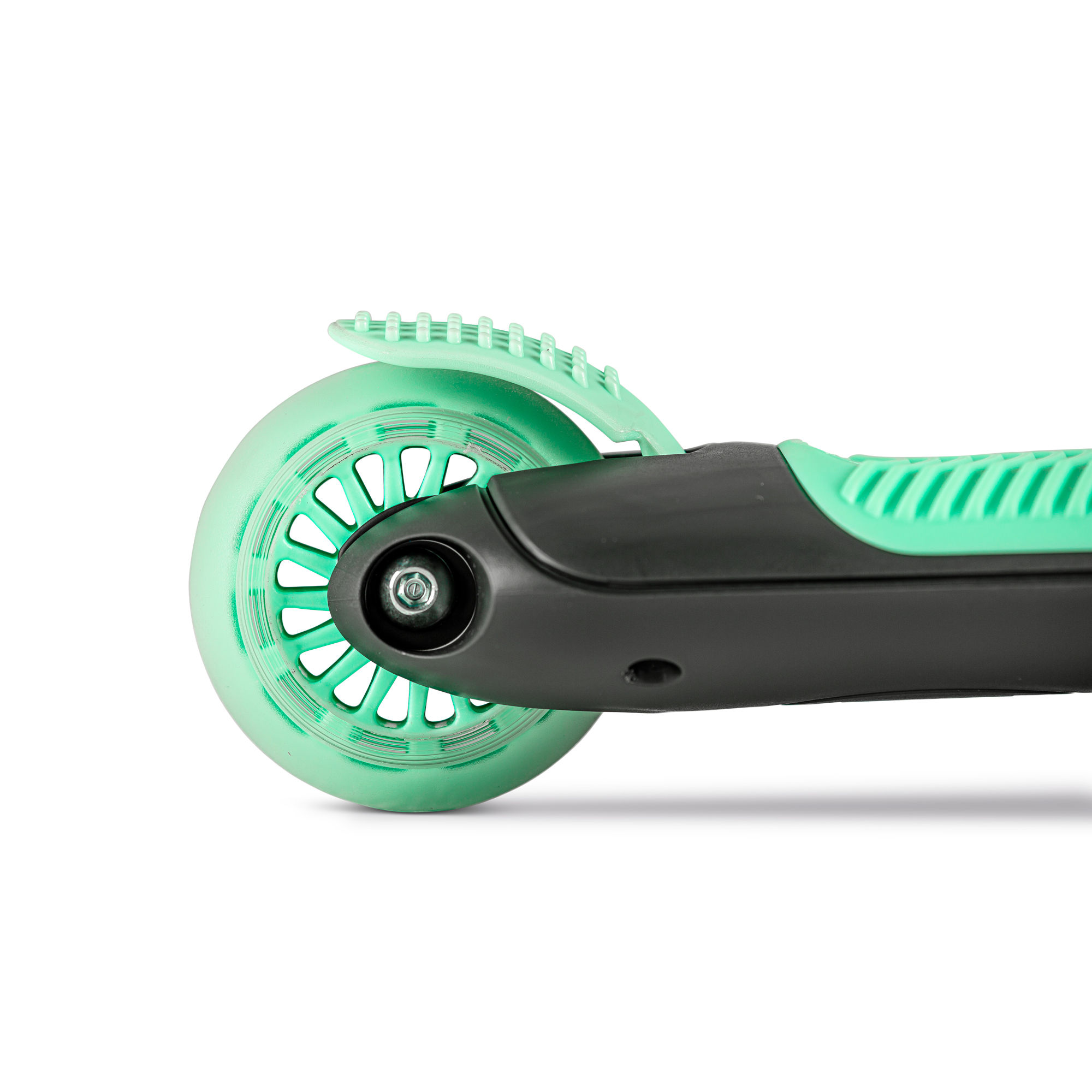 Y Glider Kiwi Rear Wheel