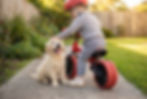 Thumbnail: Velo Junior