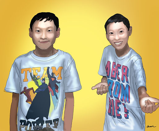 me and ivan.JPEG