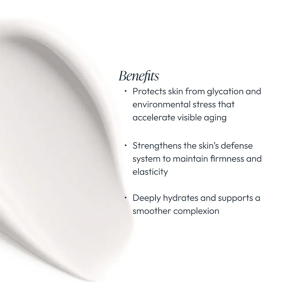 Thumbnail: Glycoguard Balancing Lotion