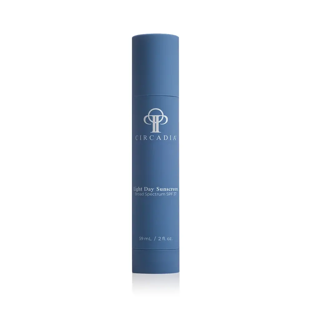 Circadia - Light Day Sunscreen SPF37