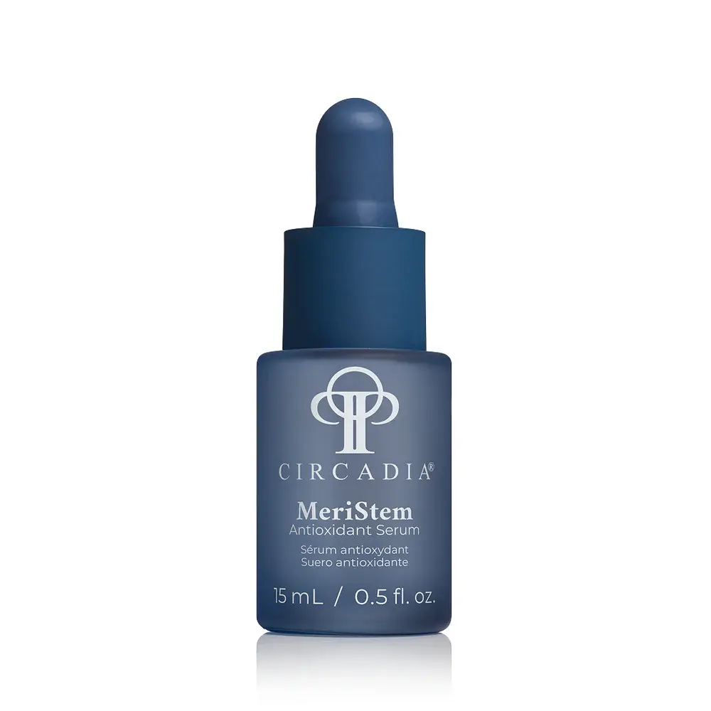 MeriStem Serum
