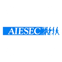 AIESEC-Logo.png