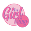 Writer: It's a Girl Thing