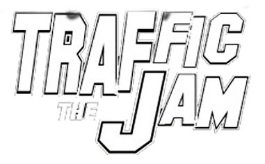 The Traffic Jam.png