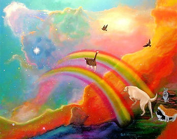 RainbowBridge.jpg