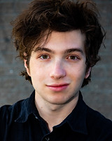 David Michaeli-squared.jpg