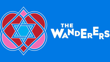 The Wanderers Makes Star Tribune Top Picks 