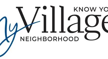 MY VILLAGER: Arts calendar for January 8 - 26