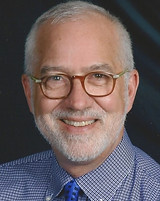 rickp resquared.jpg