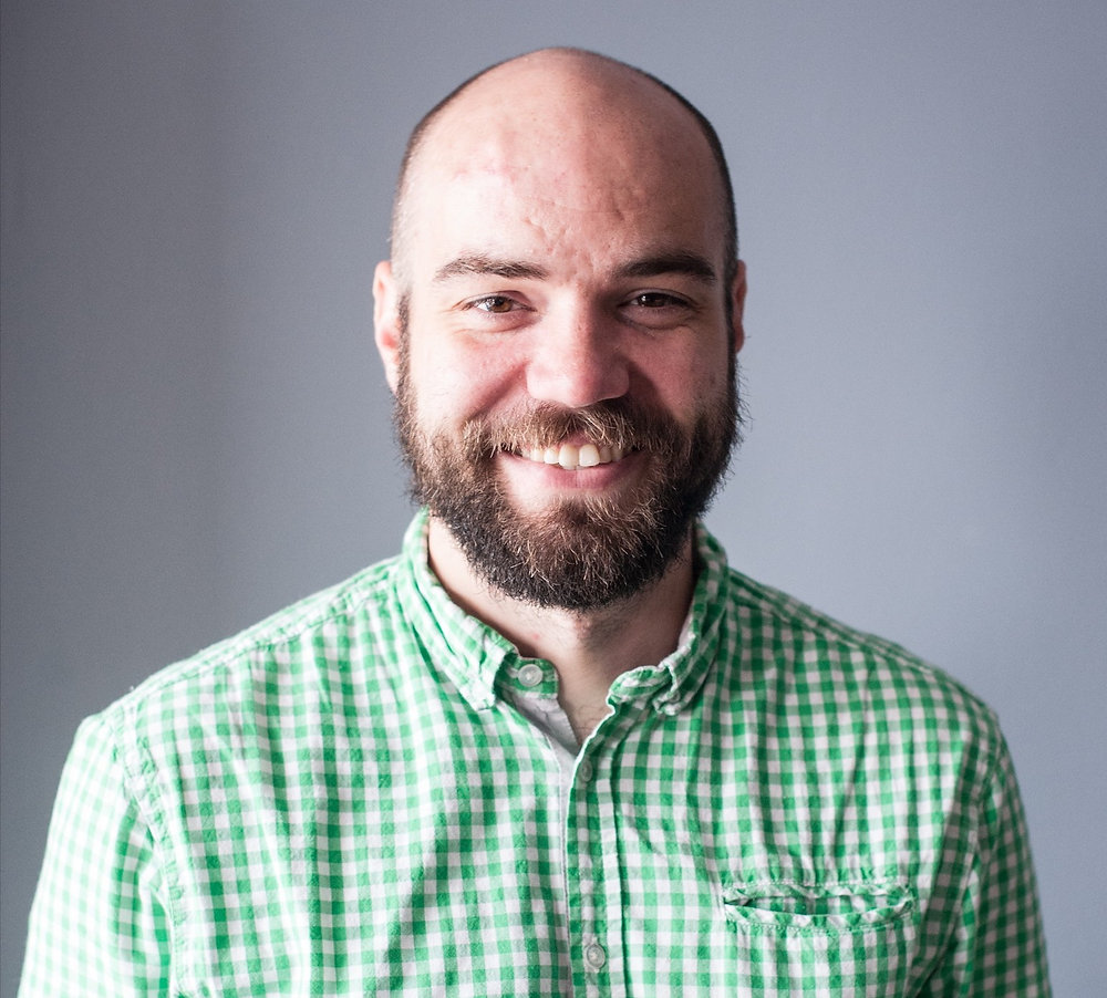 American Theatre Six Points Theater Names Art Allen Managing Director American theatre six points theater names art allen managing director