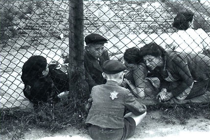 f846e3f5-0f6b-4c6a-9e87-a1a95cc075c0 (1)_edited.jpg