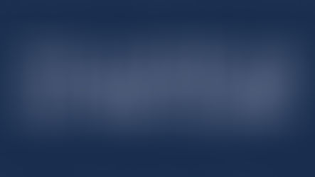 BROADWAY WORLD                Chanukah in the Dark Comes to Six Points Theater Next Month           