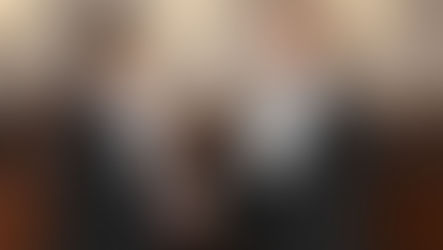 MINNPOST Weekend picks: “Sisters in Law,” a play about RBG and Sandra Day O’Connor