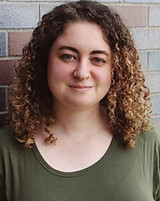 Becca_edited.jpg