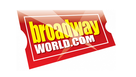 BROADWAY WORLD JC Cutler Will Lead Six Points Theater's UNCLE PHILIP'S COAT