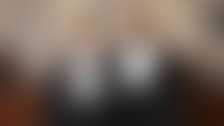 STAR TRIBUNE Pioneering justices empower women in Six Points' 'Sisters in Law'