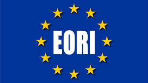 What Is an EORI Number and Why Your Business Needs One for EU Trade