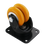 Thumbnail: AGV Caster JQR042A
