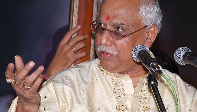 Vinayak Torvi