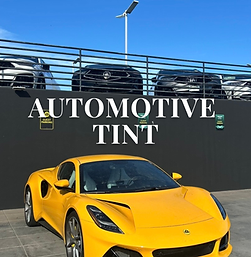 AUTOMOTIVE TINT.PNG