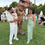 Miniature : Animation Dinosaure Jurassic Park