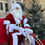 Miniature : Père Noël 