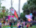 Harmony Day_Para2022_©LEsPhotography105_edited.jpg