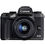 Thumbnail: EOS M5 Kit (EF-M15-45 IS STM)