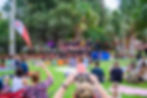 Harmony Day_Para2022_Media©LEsPhotography002.jpg