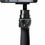 Thumbnail: DJI - Osmo Mobile Gimbal Stabilizer