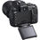 Thumbnail: Nikon D5000 Digital SLR Camera
