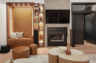 Greystone (41).jpg