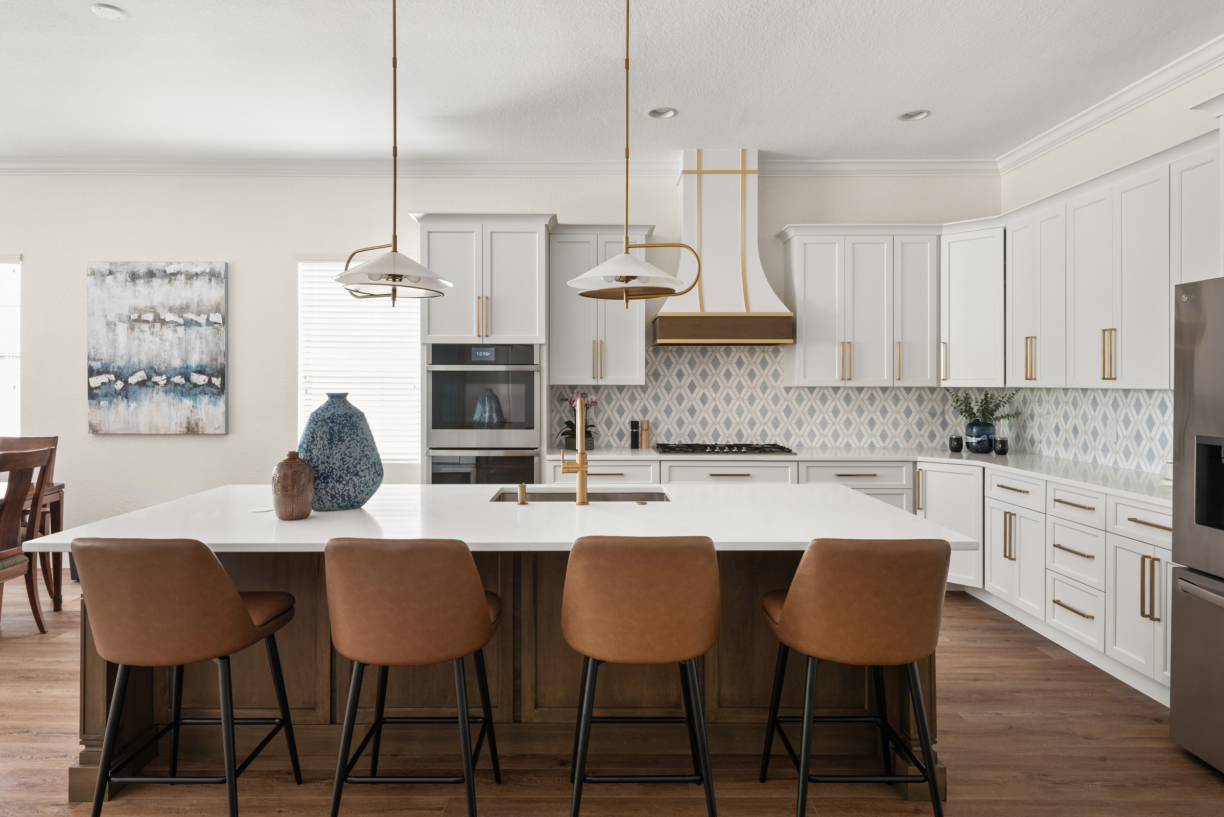 CONTACT | Moxie Design Group