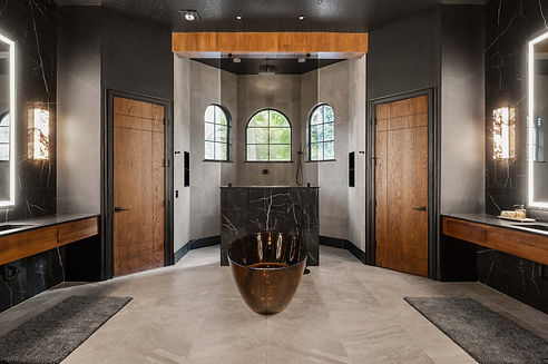 Greystone (12).jpg
