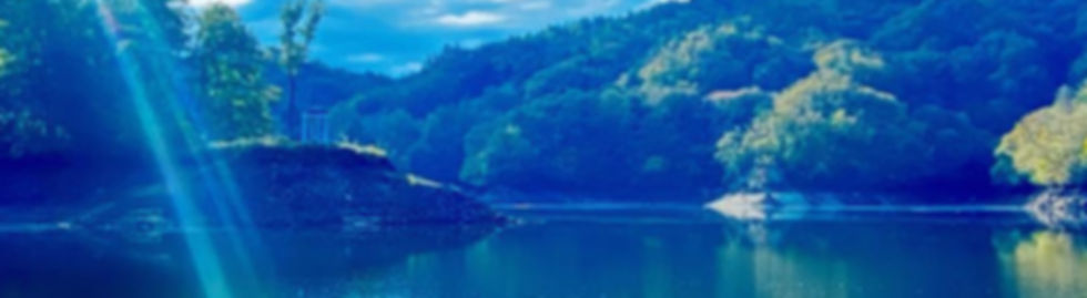 三河湖