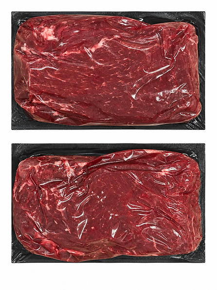 F3095B05-E70F-4071-BE45-21CEDD5C67B0.PNG