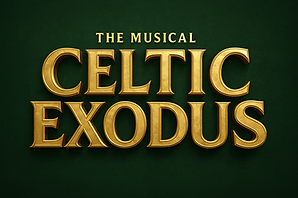 Celtic Exodus Musical Logo.png