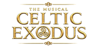 CE Logo Transparent Gold Logo 2 (1).png