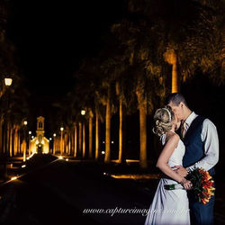 [DO FINAL DE SEMANA]_Semanas corridas, porém tomadas de coisas boas ! Segue o nosso agradecimento ao