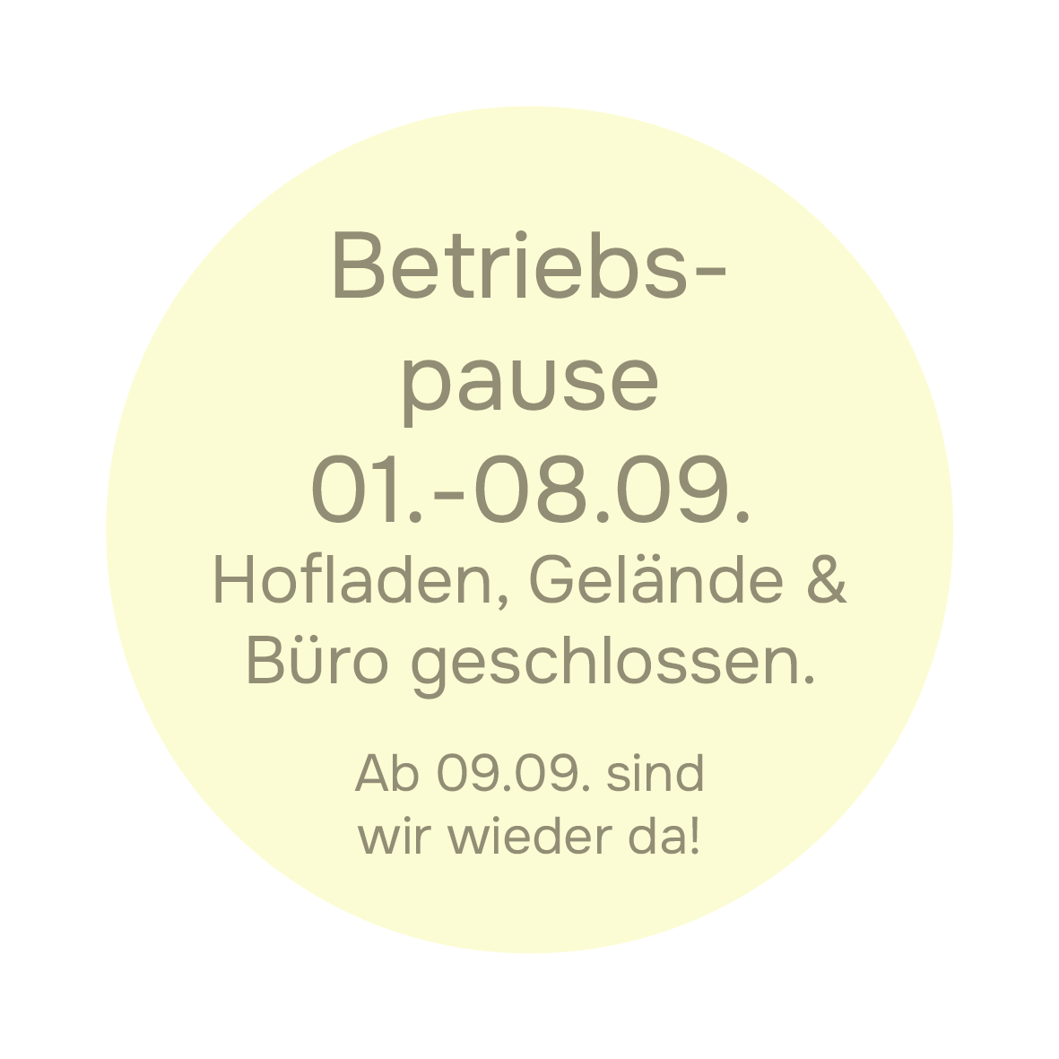 stoerer-betriebspause-BS.gif
