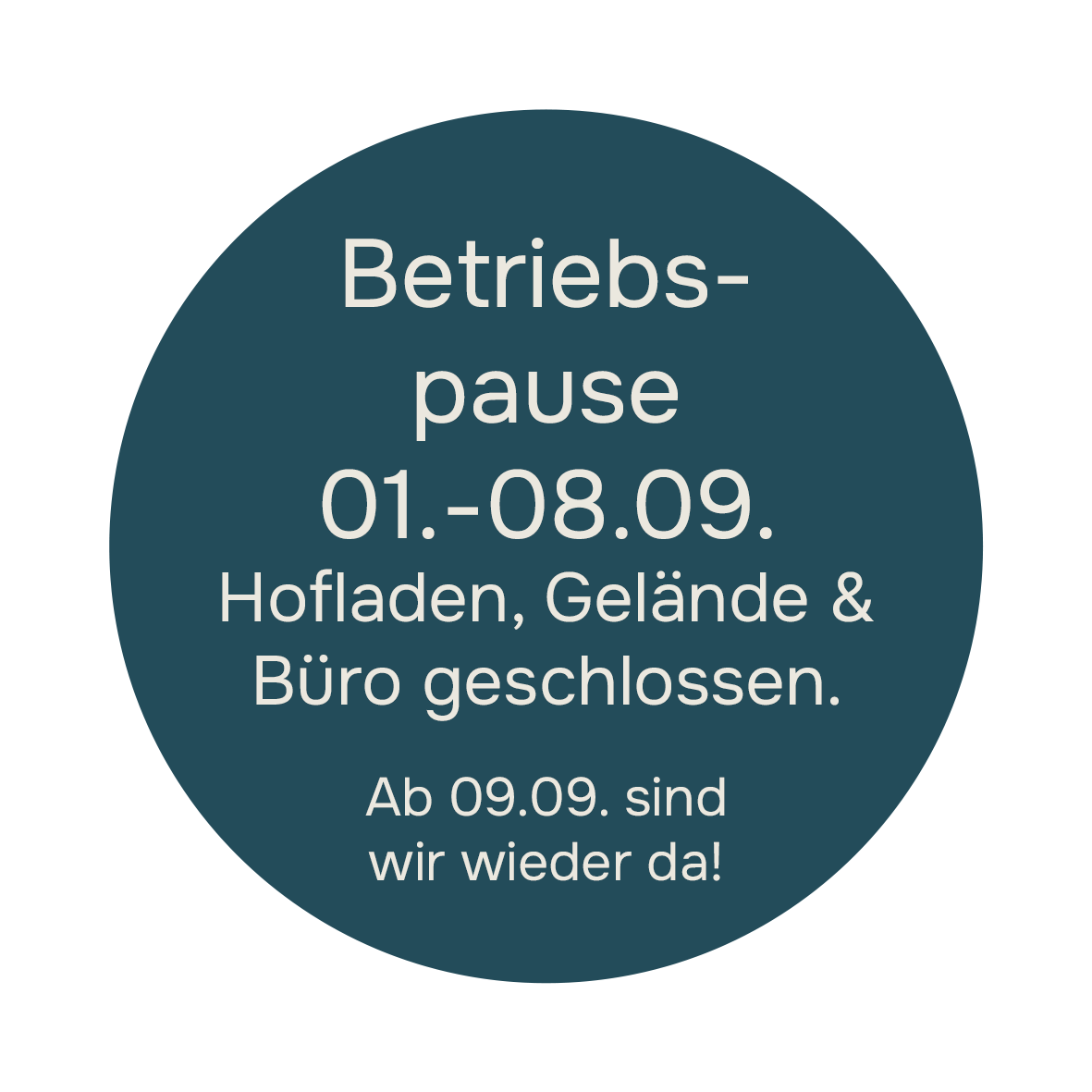 stoerer-betriebspause.gif