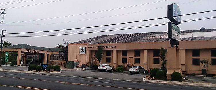 Oh St Joseph ext.jpg