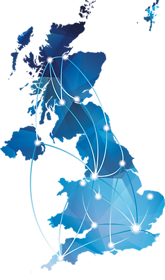 Map UK (1).png
