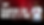 HEADER BANNER.png
