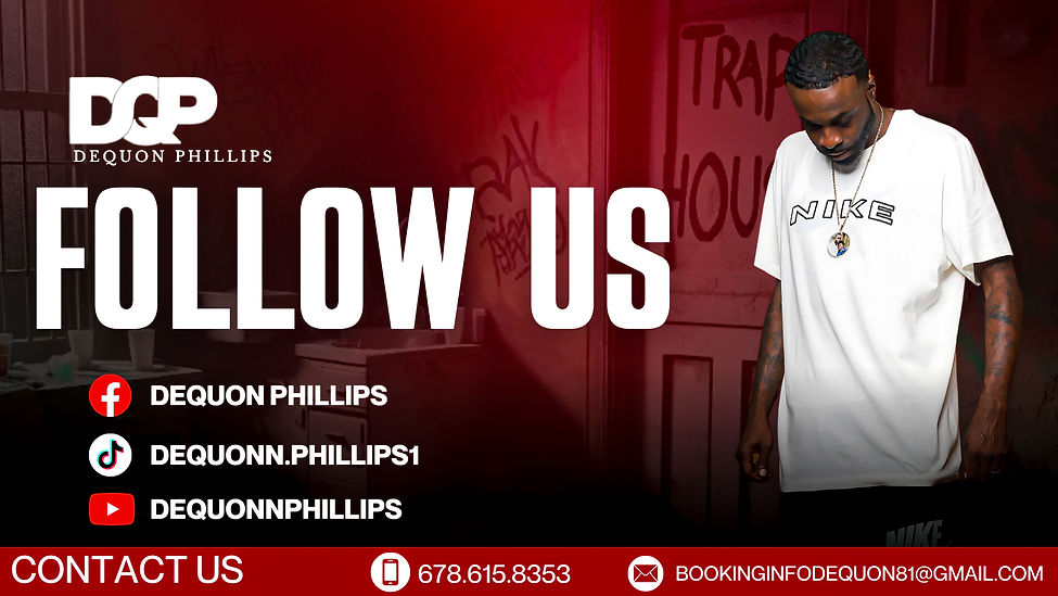 FOLLOW US BANNER.jpg